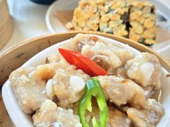 -龙的酒楼·手工早茶·顺德菜(近良路店)