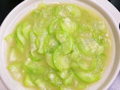 -潇湘阁(三里屯SOHO店)