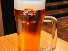 -居酒屋海山(拱北店)