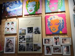 -方快照相馆(宝山龙湖天街店)
