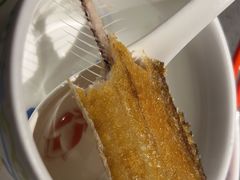 -老头儿油爆虾(星光一期店)