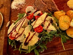 -Alimentari Grande(东湖路店)