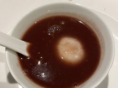 -南麓·浙里(外滩店)