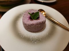 -觅唐MITONG(鸟巢店)