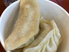 -蔡林记(丹尼斯6天地店)