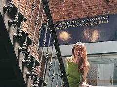 -The Workshop Coffee