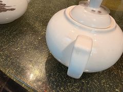 -顺轩海鲜火锅酒家