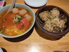 -永乐饭店