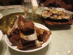 -渝味川菜(夜宵航母店)