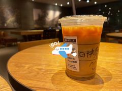 -星巴克(中远两湾城店)