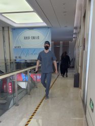 -韩辰医疗美容医院