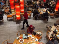 -鸡毛店·川菜(双楠店)