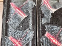 -风情丽江斑鱼火锅(孙家沟西南路80号店)