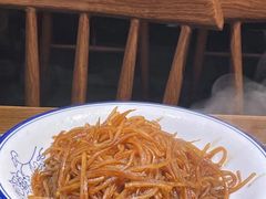 -井水小厨·湘菜(活力广场店)