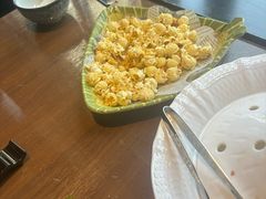 -快乐小羊(富强中路店)