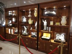 -北京西国贸大酒店