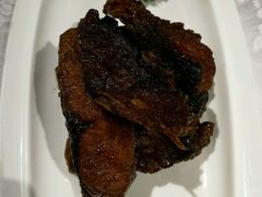 -和记小菜(东方店)