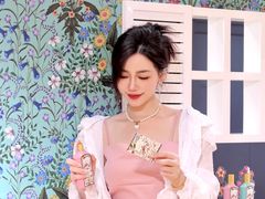 -GUCCI(南京德基店)