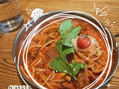 -LYFATTI 莱芙缇(赣水路店)