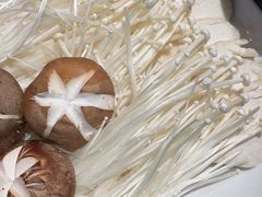 -韩宫宴炭火烤肉(昆山金鹰店)