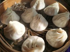 -笑来喜馄饨小笼工坊店(湖滨街店)