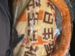 -烤匠麻辣烤鱼(万象城店)