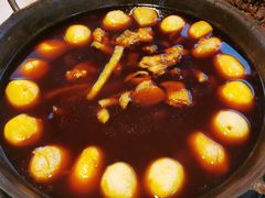 -李子坝梁山鸡(李子坝大鸡哥店)