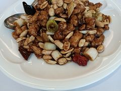 -眉州东坡(通州店)