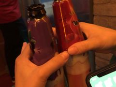 -Helens海伦司小酒馆(津湾广场店)