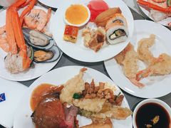 -悦泰酒店