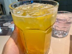 -米斯特比萨(罗斯福店)