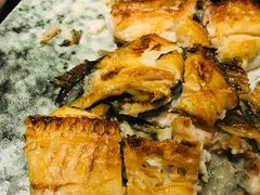 -瑞膳首尔参鸡汤(龙塔店)