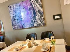 -时间仓(月湖公园店)