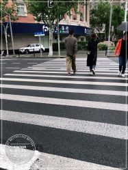 -金太子形象设计