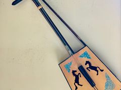 -草原塞蛮羊火锅城(港湾店)