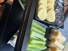 -潮发潮汕牛肉店(永庆坊店)