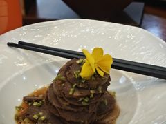 -品湘宴·湖南宁乡菜