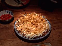 -壹风町烧肉居酒屋(恒丰中央广场店)