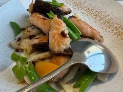 -扶摇湘宴·烤鸭·湘粤宴(中关村·北大店)