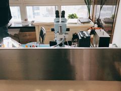 -铭修苹果华为手机平板维修服务(杨浦区店)