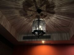 -泰适SPA馆丨精油·按摩·足道(后海地铁口店)