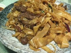 -沙河粉村·国家非遗传承(云台店)