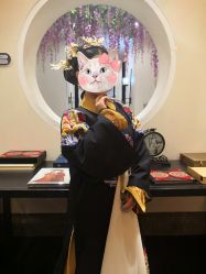 -盘子女人坊古装写真摄影(天津总店)