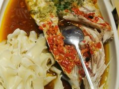 -望湘园·小雅(德基店)