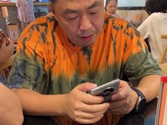 -八合里牛肉火锅(福州万象城店)