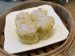 -喜月轩
