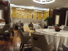-昆泰嘉华酒店-福宫中餐厅(朝外大街店)