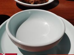 -飞阳铁板烧(ME TOWN购物中心店)