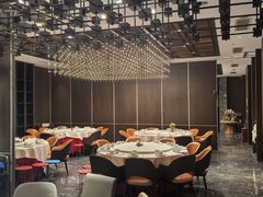 -赣南人家(顺义后沙峪亚朵店)