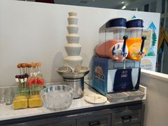 -鹭江潮餐厅•福建菜(鹭江佲家酒店)